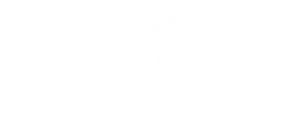 Artifly Sites